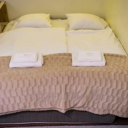 Appartamento Apartament Czysta Wawelofts Cracovia