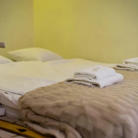 Apartament Czysta Wawelofts Krakow