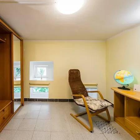 Apartament Czysta Wawelofts * Cracovie