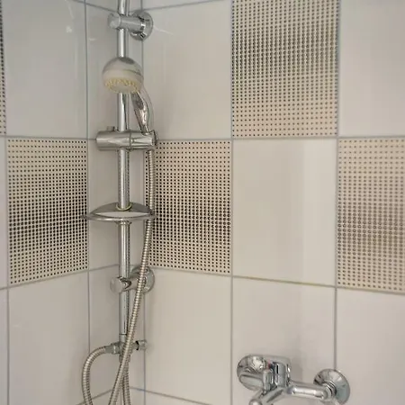 Apartament Czysta Wawelofts Apartment