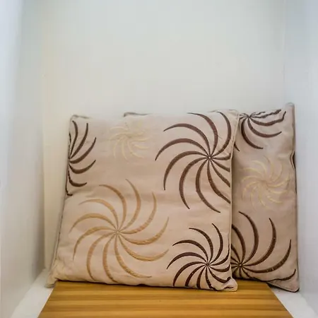 Apartament Czysta Wawelofts